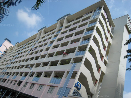 Beo Crescent thumbnail photo